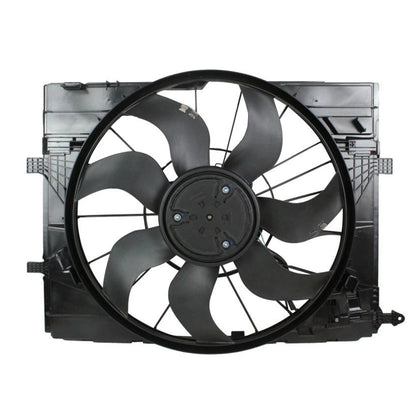 Ac Fan 850W 0999061401 fits for Mercedes Benz 213-253-E300-E350