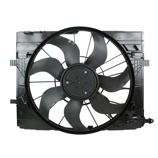 Ac Fan 850W 0999061401 fits for Mercedes Benz 213-253-E300-E350