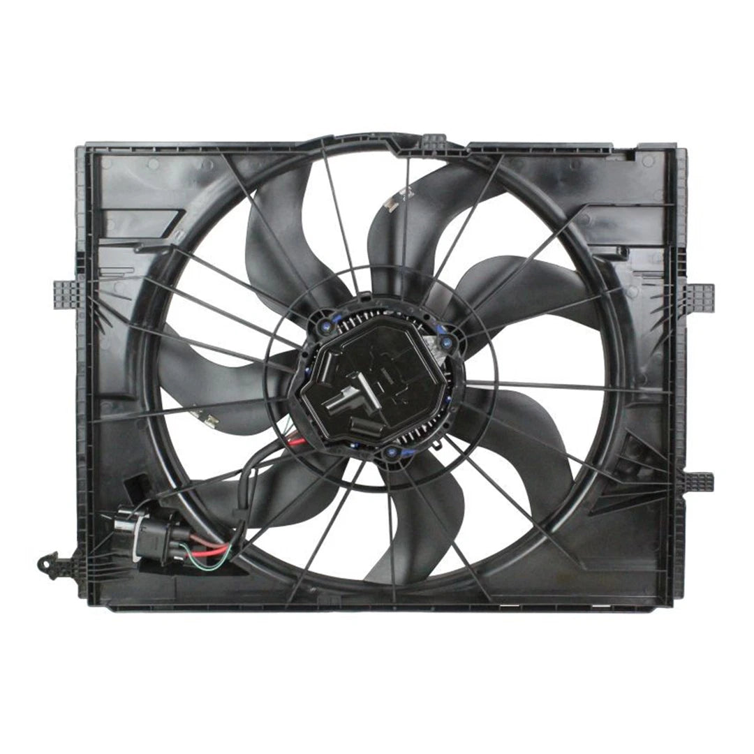 Ac Fan 850W 0999061401 fits for Mercedes Benz 213-253-E300-E350