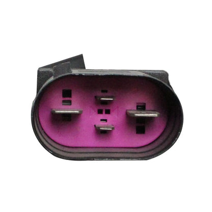 Ac Fan 850W 0999061401 fits for Mercedes Benz 213-253-E300-E350