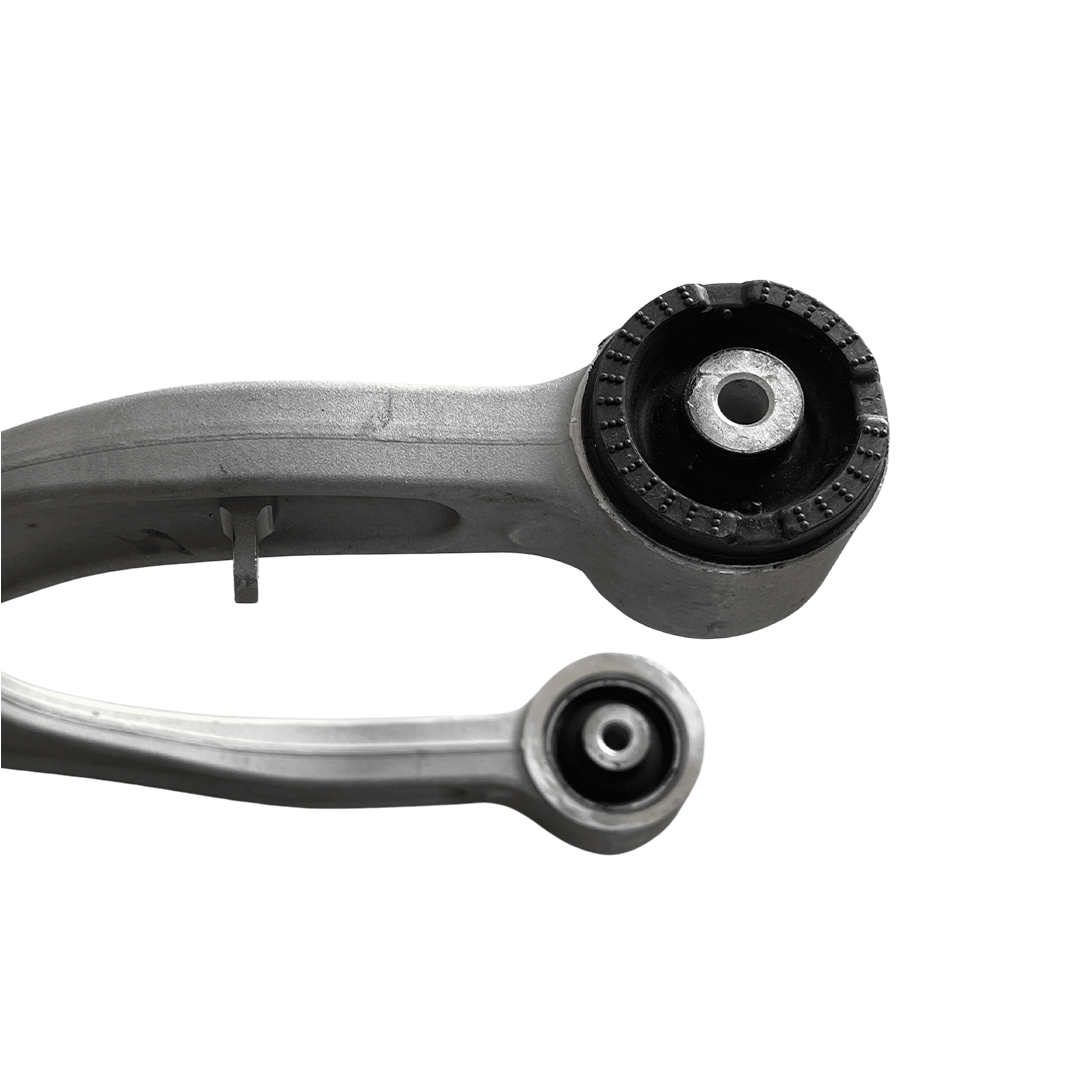 Control Arm Upper 102732200D Suspension Arm fits for Tesla Model X