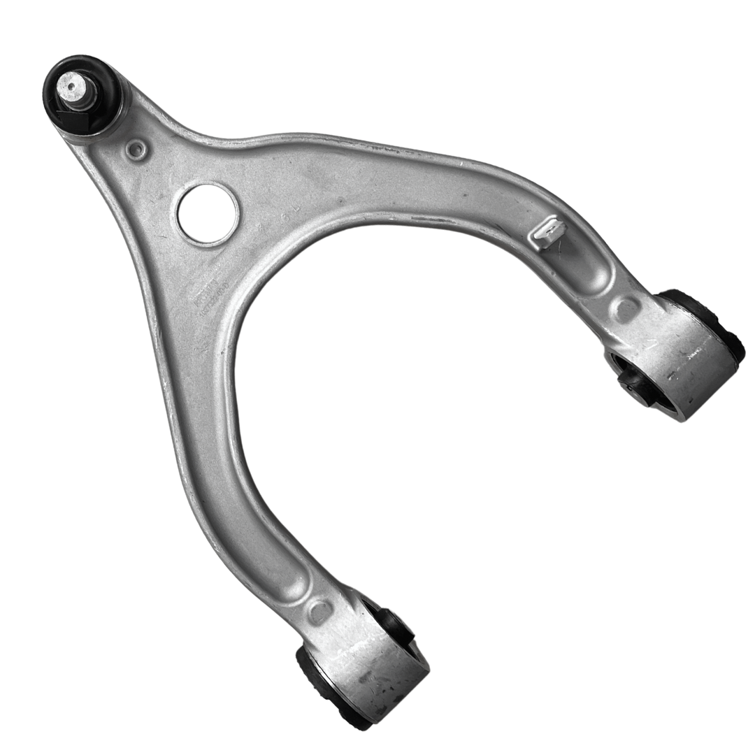 Control Arm Upper 102732200D Suspension Arm fits for Tesla Model X