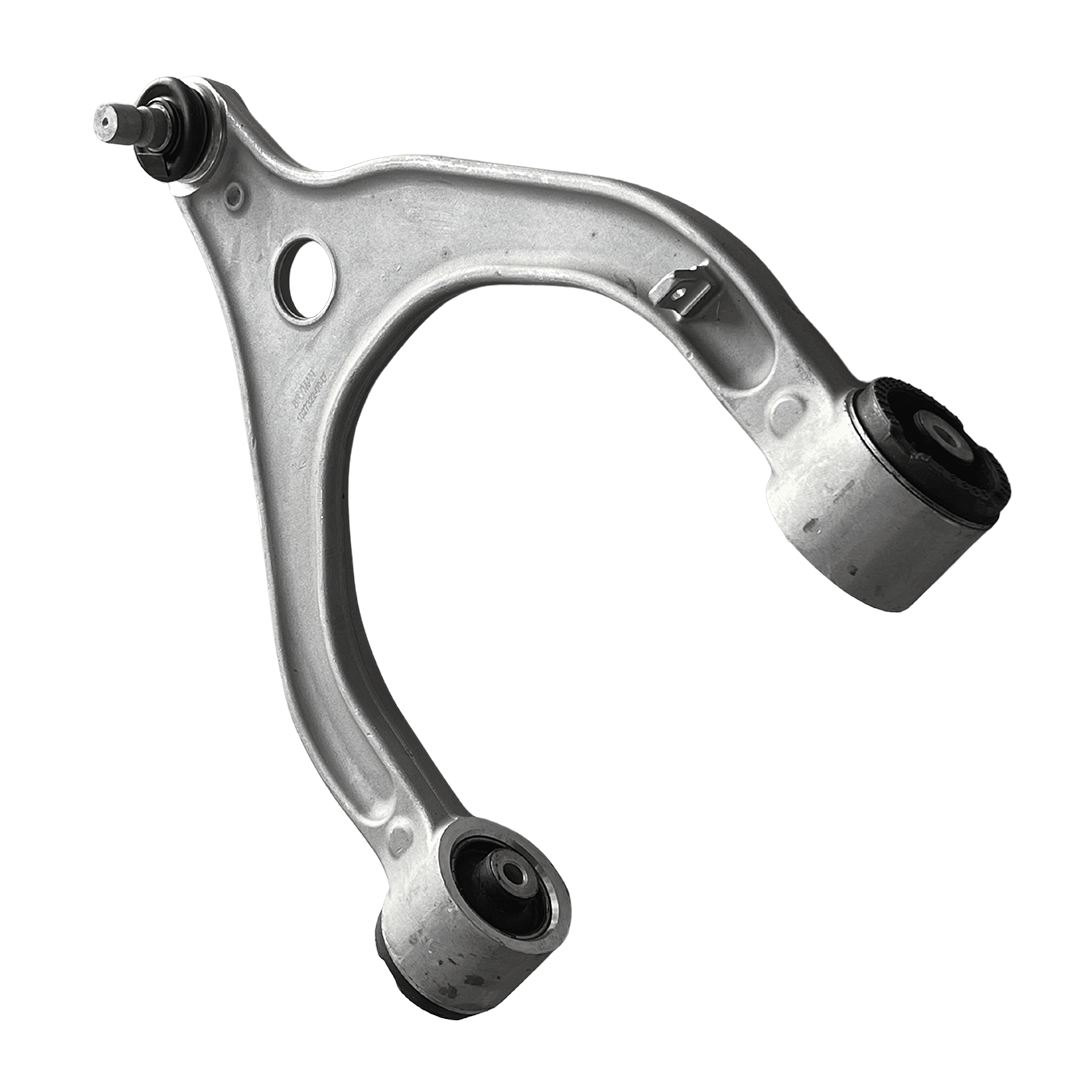 Control Arm Upper 102732200D Suspension Arm fits for Tesla Model X