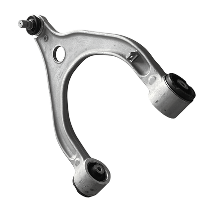 Control Arm Upper 102732200D Suspension Arm fits for Tesla Model X