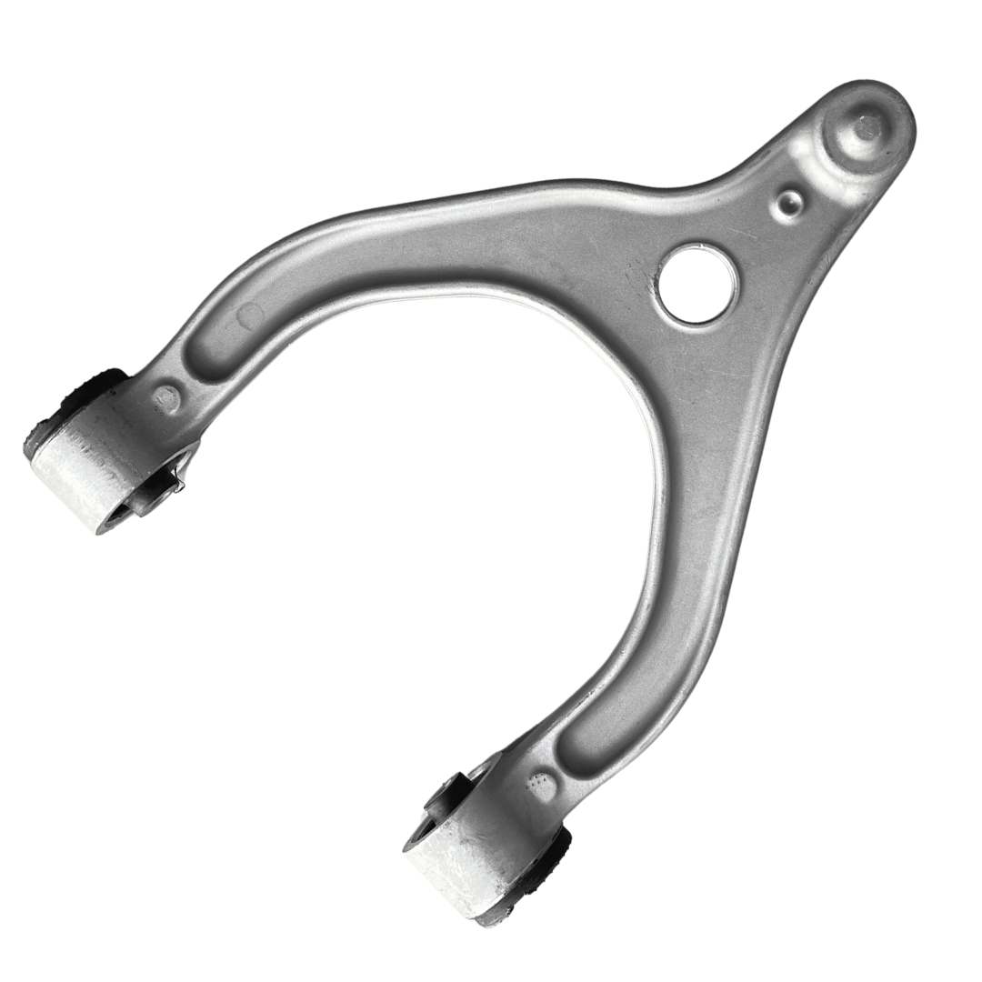 Control Arm Upper 102732200D Suspension Arm fits for Tesla Model X