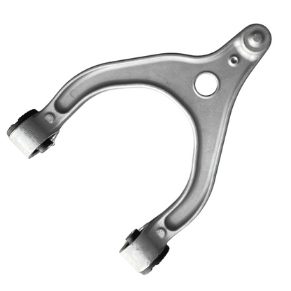 Control Arm Upper 102732200D Suspension Arm fits for Tesla Model X