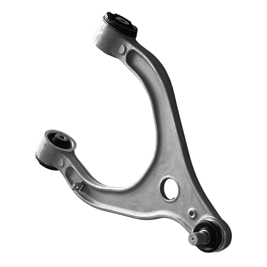 Control Arm Upper 102732200D Suspension Arm fits for Tesla Model X