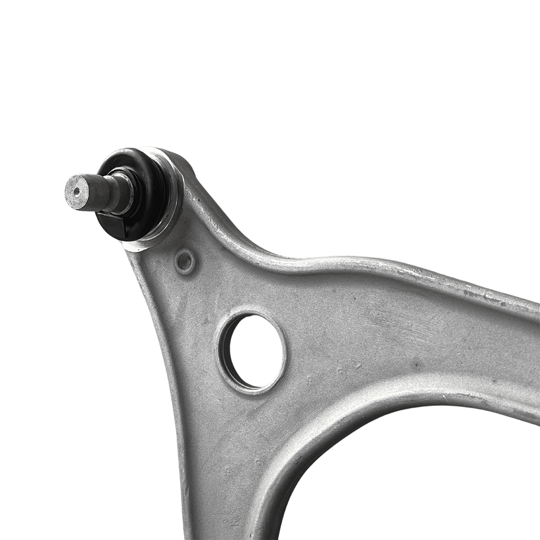 Control Arm Upper 102732200D Suspension Arm fits for Tesla Model X