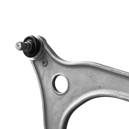 Control Arm Upper 102732200D Suspension Arm fits for Tesla Model X