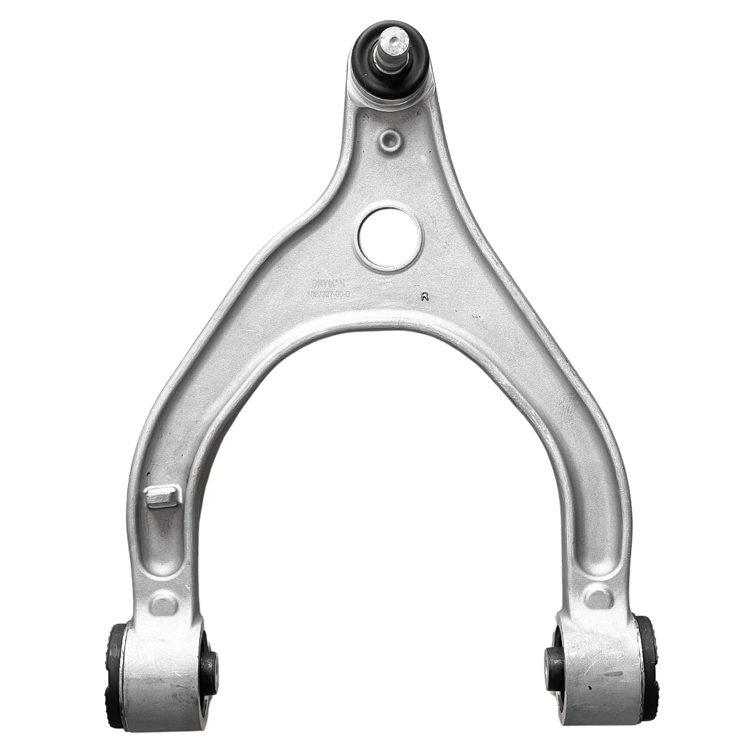 Control Arm Upper Right 102732700D Suspension Arm fits for Tesla Model X