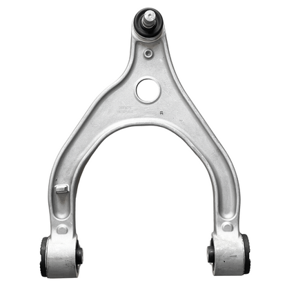 Control Arm Upper Right 102732700D Suspension Arm fits for Tesla Model X