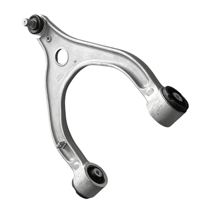 Control Arm Upper Right 102732700D Suspension Arm fits for Tesla Model X