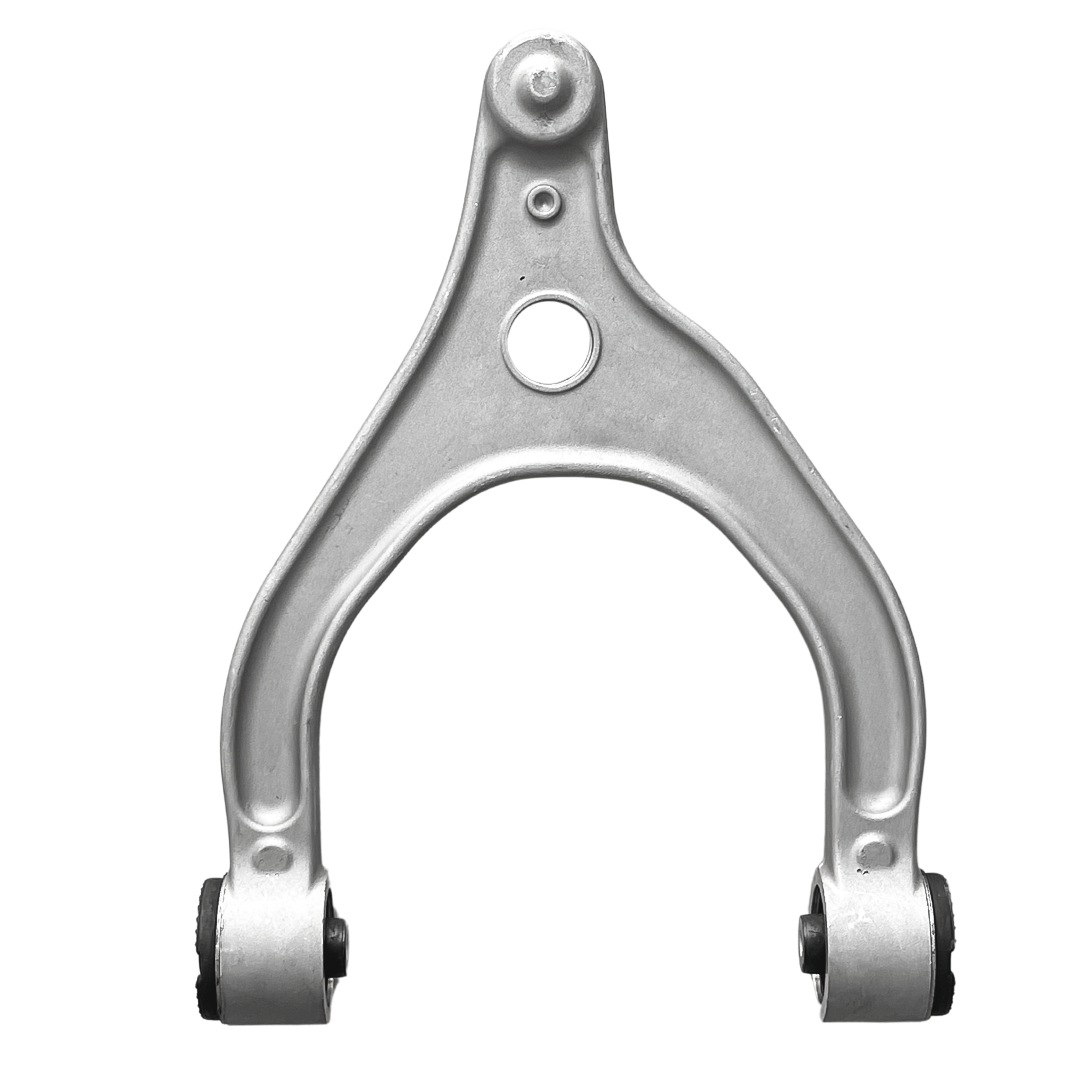 Control Arm Upper Right 102732700D Suspension Arm fits for Tesla Model X