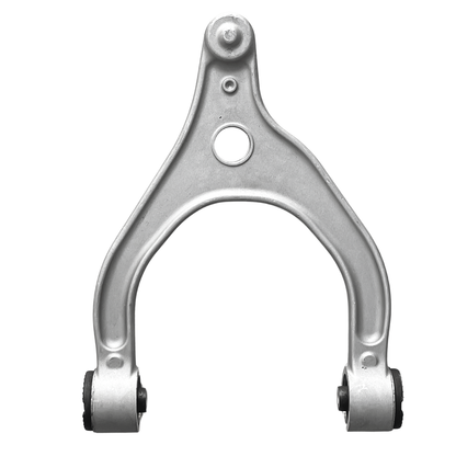 Control Arm Upper Right 102732700D Suspension Arm fits for Tesla Model X