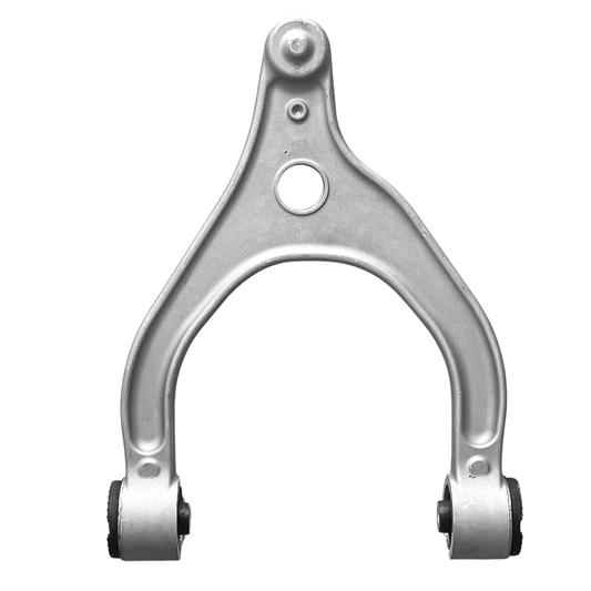 Control Arm Upper Right 102732700D Suspension Arm fits for Tesla Model X