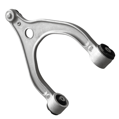 Control Arm Upper Right 102732700D Suspension Arm fits for Tesla Model X