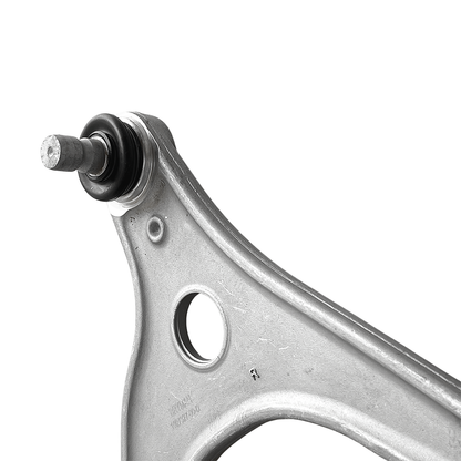 Control Arm Upper Right 102732700D Suspension Arm fits for Tesla Model X