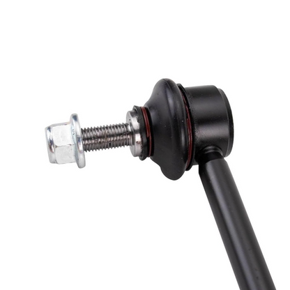 Stabiliser Link Front 102739100B Sway Bar Link fits for Tesla MODEL X