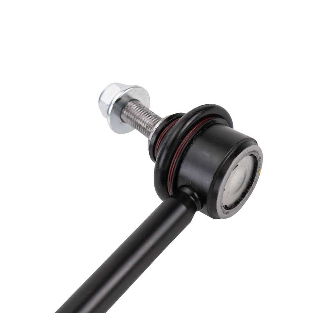 Stabiliser Link Front 102739100B Sway Bar Link fits for Tesla MODEL X