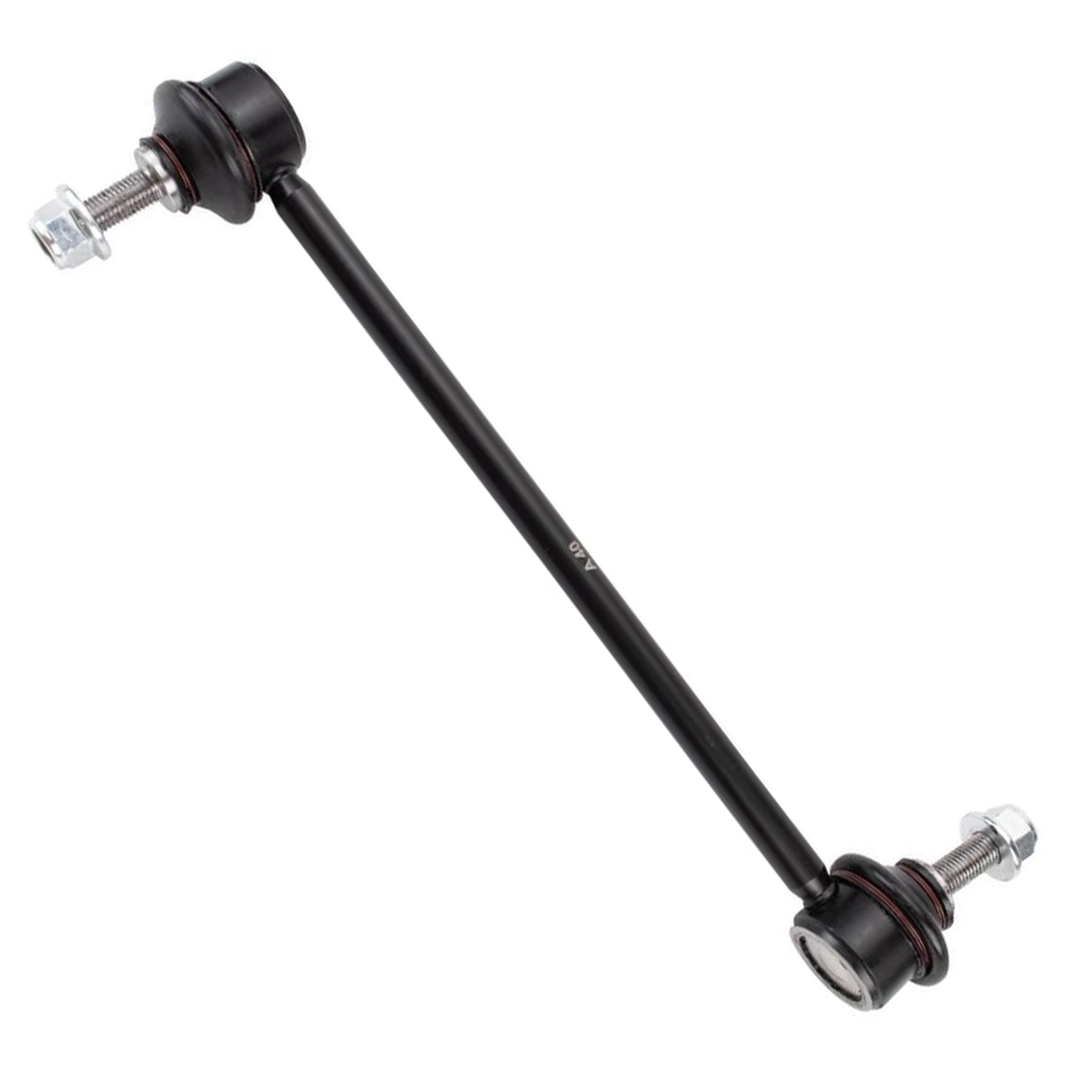 Stabiliser Link Front 102739100B Sway Bar Link fits for Tesla MODEL X