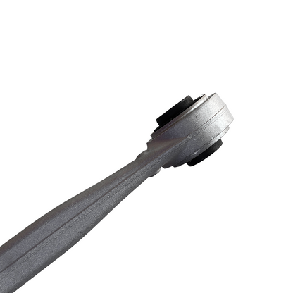 Control Arm Upper 102742100E Suspension Arm fits for Tesla Model S- Model X