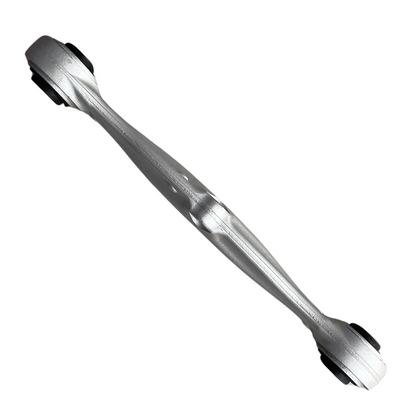 Control Arm Upper 102742100E Suspension Arm fits for Tesla Model S- Model X