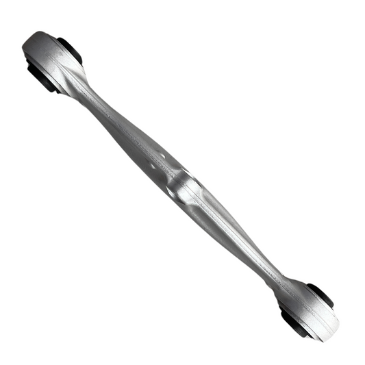 Control Arm Upper 102742100E Suspension Arm fits for Tesla Model S- Model X