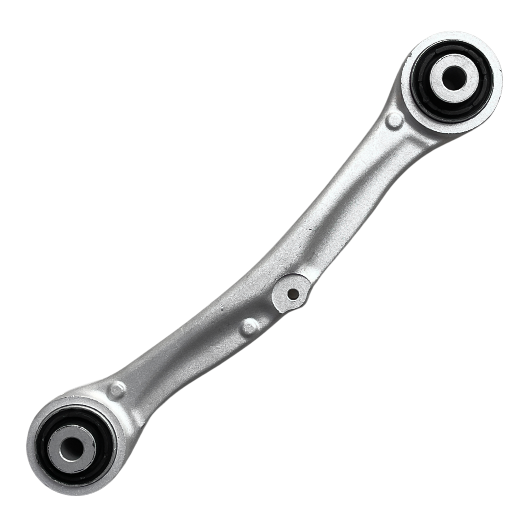 Control Arm Upper 102742100E Suspension Arm fits for Tesla Model S- Model X