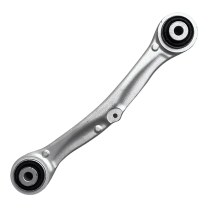 Control Arm Upper 102742100E Suspension Arm fits for Tesla Model S- Model X