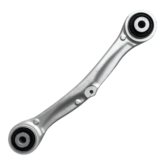 Control Arm Upper 102742100E Suspension Arm fits for Tesla Model S- Model X