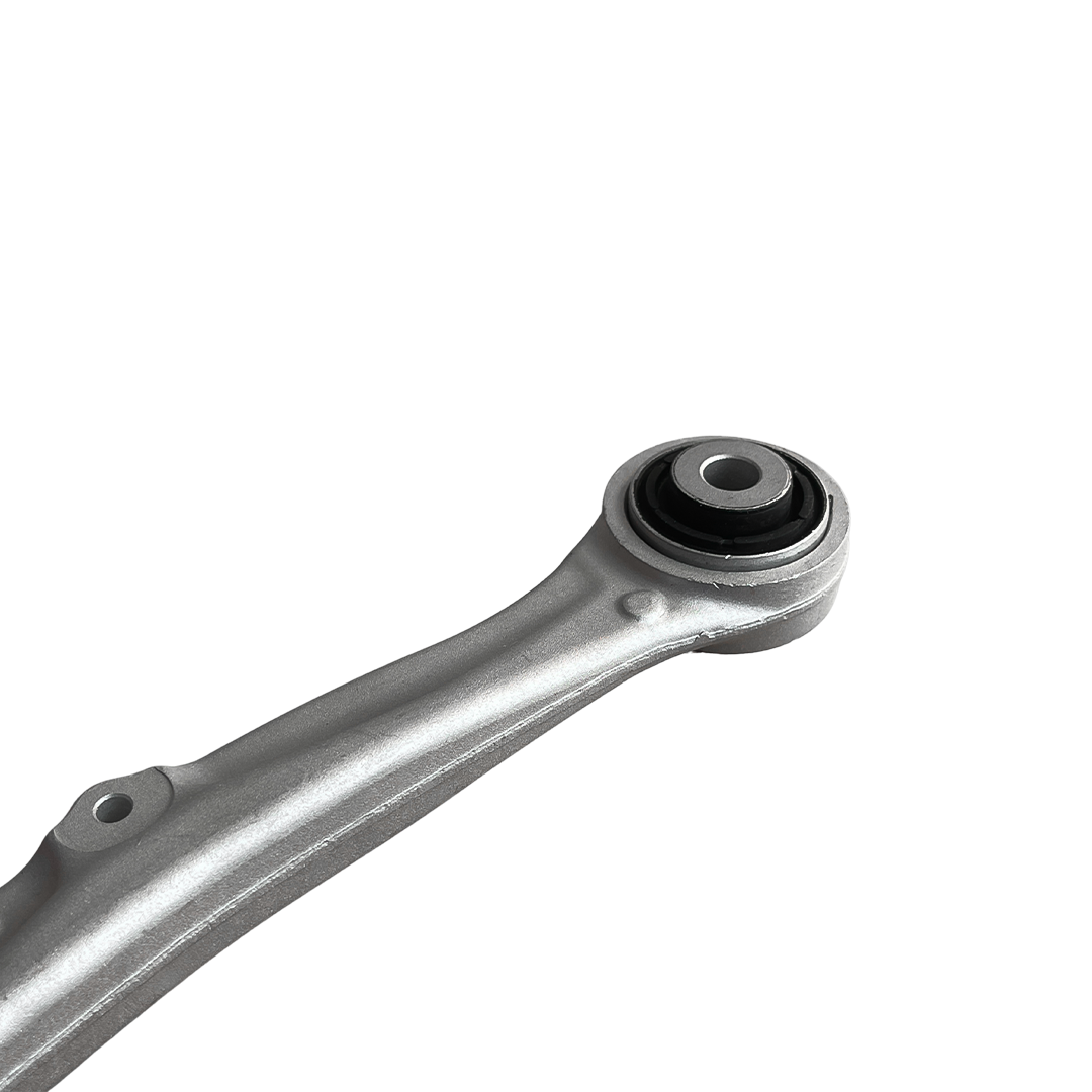 Control Arm Upper 102742100E Suspension Arm fits for Tesla Model S- Model X