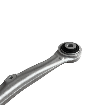 Control Arm Upper 102742100E Suspension Arm fits for Tesla Model S- Model X