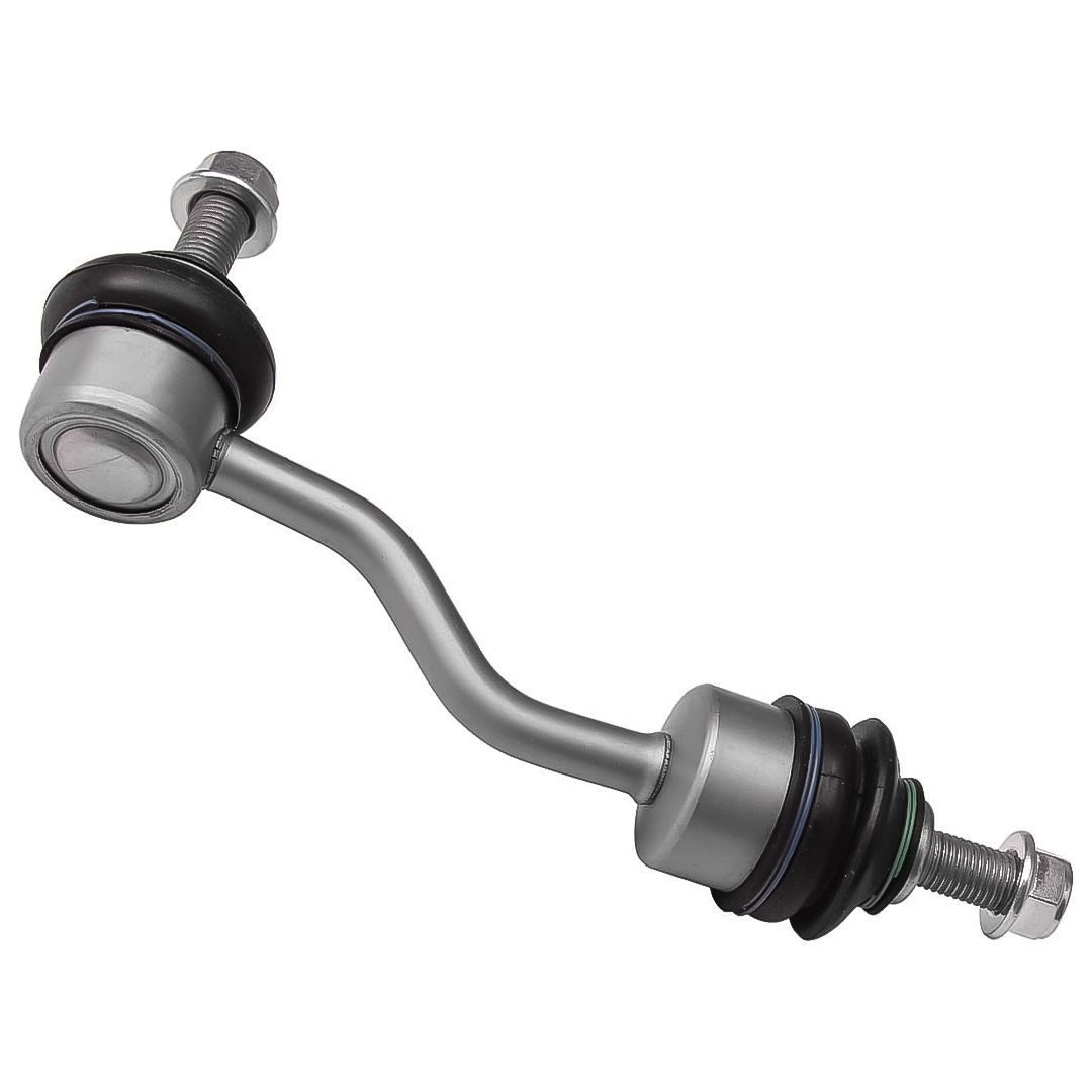 Stabiliser Link Rear 102749100A Sway Bar Link fits for Tesla MODEL X