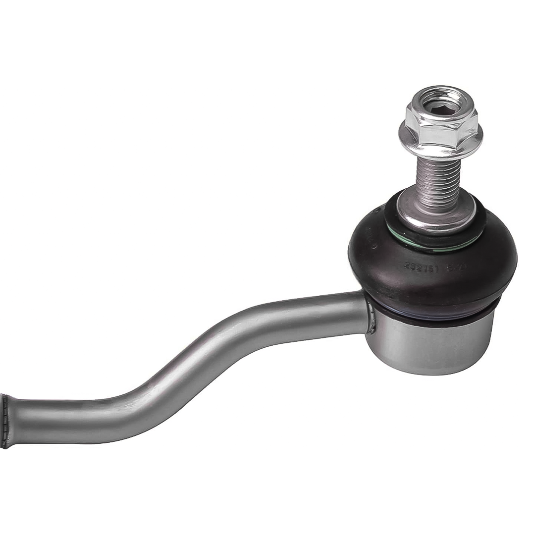 Stabiliser Link Rear 102749100A Sway Bar Link fits for Tesla MODEL X