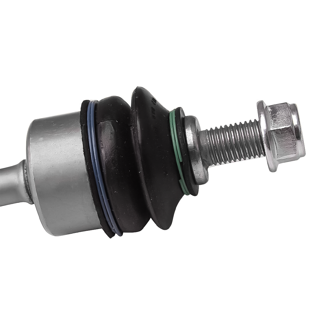 Stabiliser Link Rear 102749100A Sway Bar Link fits for Tesla MODEL X