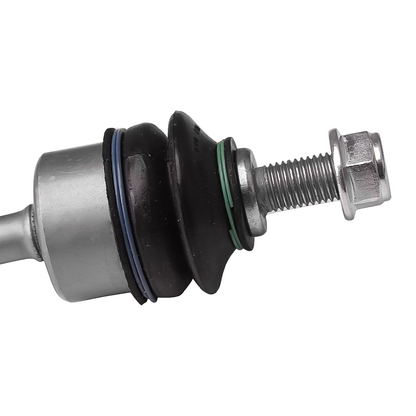 Stabiliser Link Rear 102749100A Sway Bar Link fits for Tesla MODEL X
