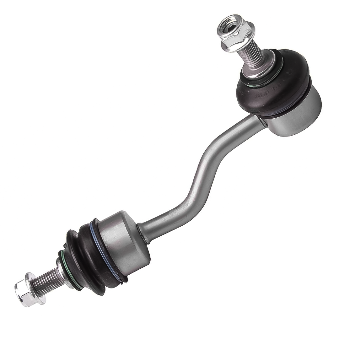 Stabiliser Link Rear 102749100A Sway Bar Link fits for Tesla MODEL X