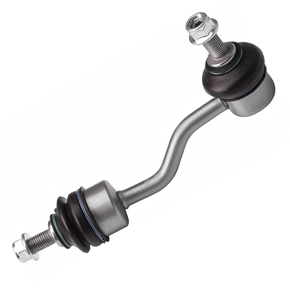 Stabiliser Link Rear 102749100A Sway Bar Link fits for Tesla MODEL X