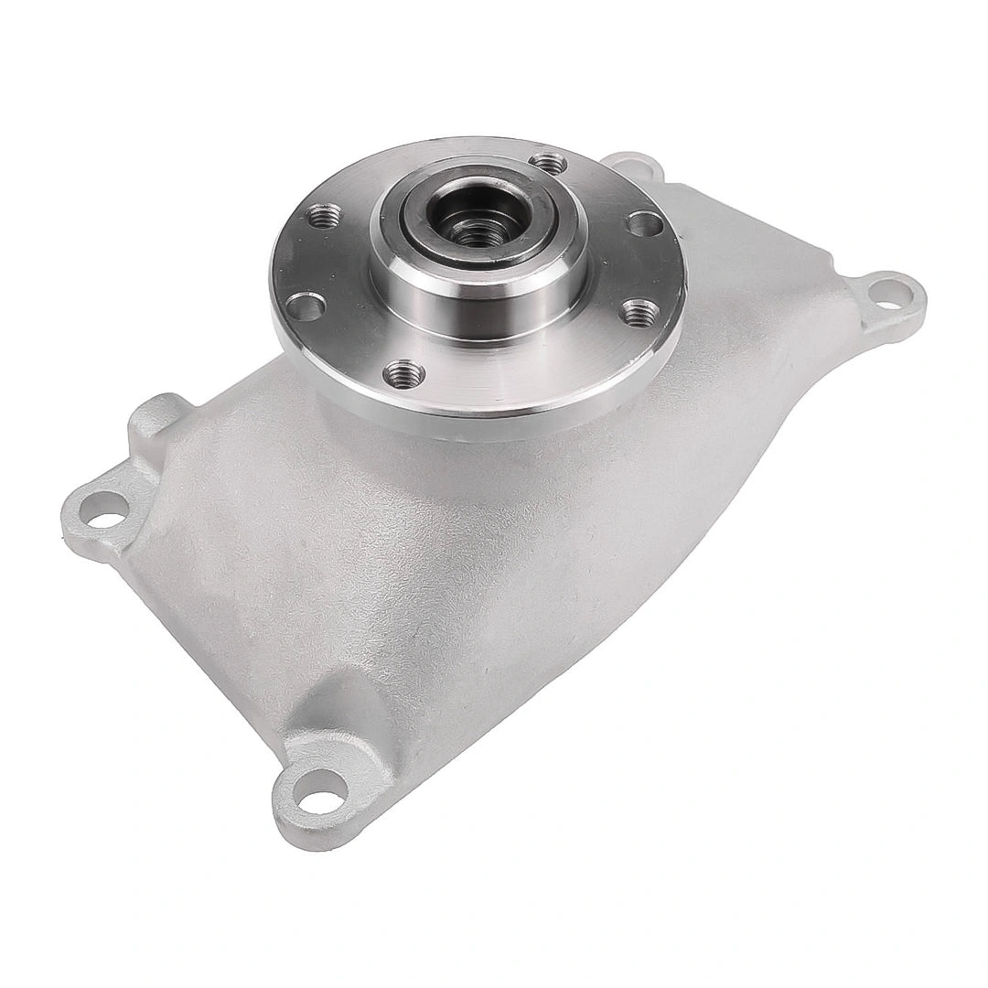 Bearing Bracket 1042002028 Mercedes Benz W202-W210