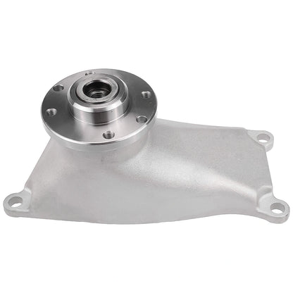 Bearing Bracket 1042002028 Mercedes Benz W202-W210