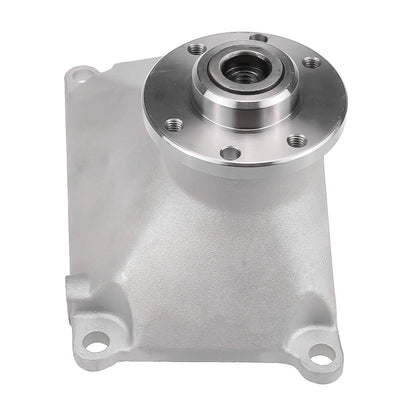 Bearing Bracket 1042002028 Mercedes Benz W202-W210