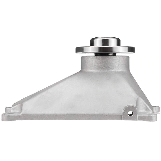 Support Cooling Fan Bearing Bracket For Mercedes Benz R129 W463 W210-1042002128