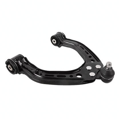 Control Arm Upper 104396500A Suspension Arm fits for Tesla Model S