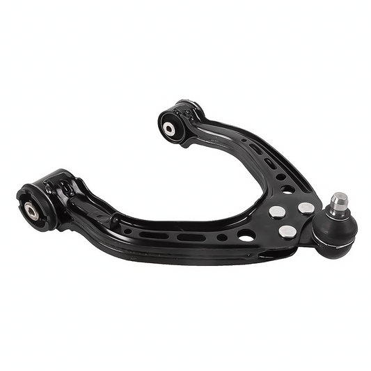 Control Arm Upper 104396500A Suspension Arm fits for Tesla Model S