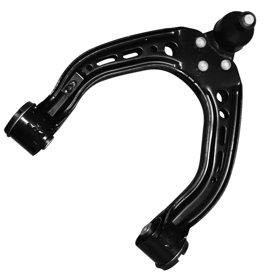 Control Arm Upper 104396500A Suspension Arm fits for Tesla Model S
