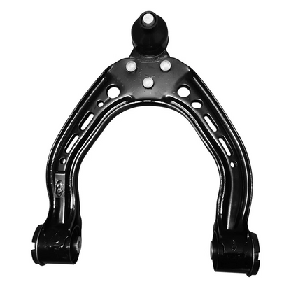 Control Arm Upper 104396500A Suspension Arm fits for Tesla Model S