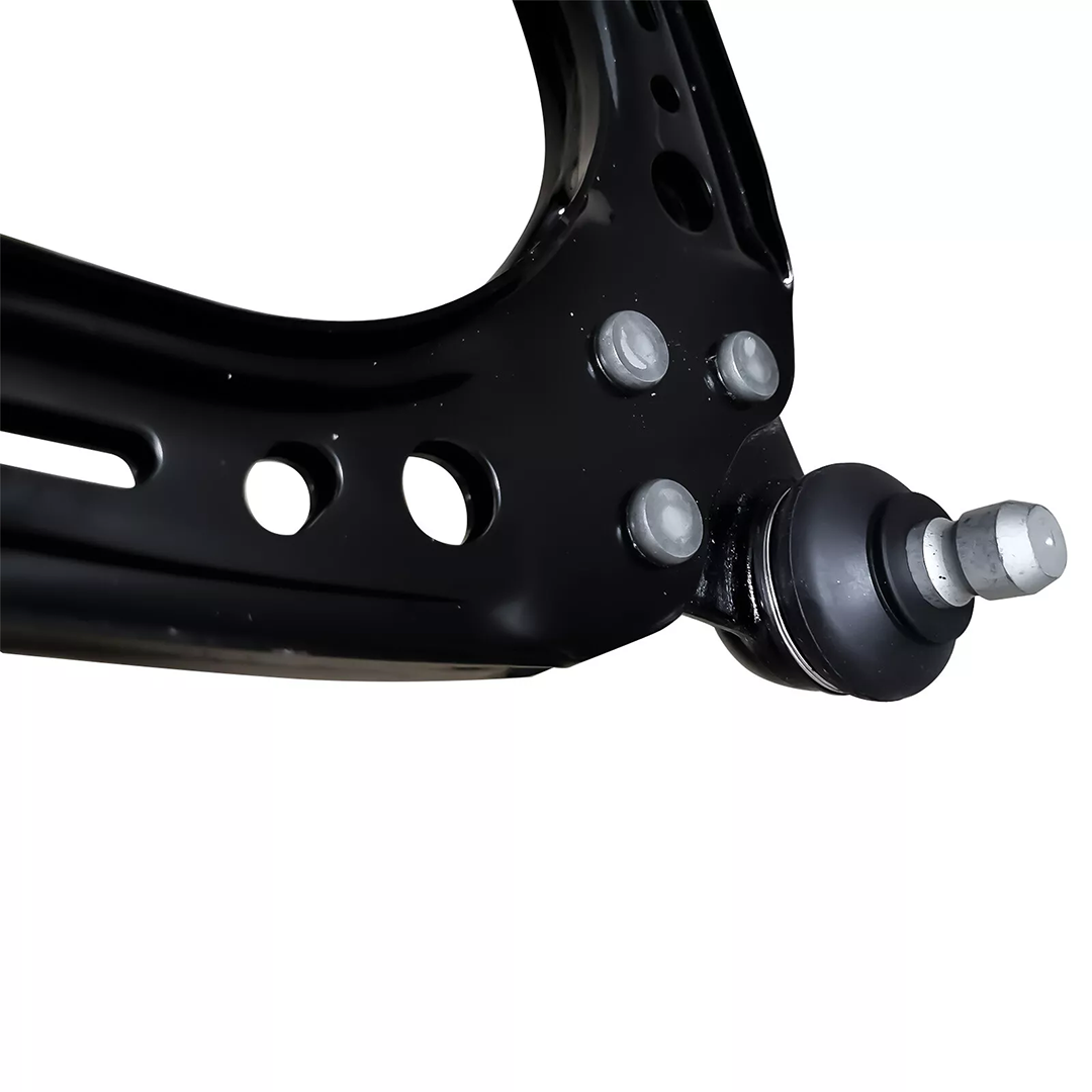 Control Arm Upper 104396500A Suspension Arm fits for Tesla Model S