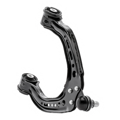 Control Arm Upper Right 104396600A Suspension Arm fits for Tesla Model S