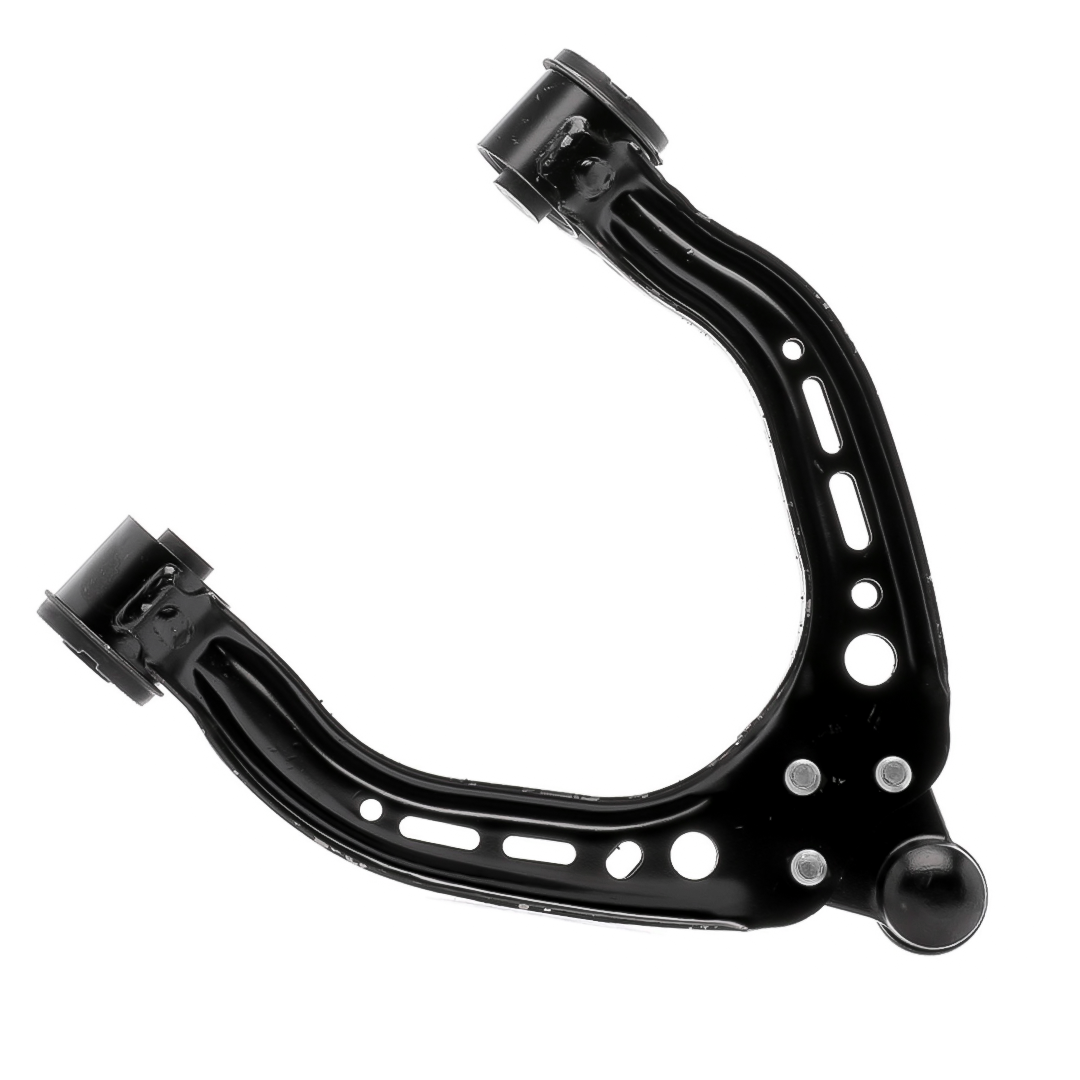 Control Arm Upper Right 104396600A Suspension Arm fits for Tesla Model S