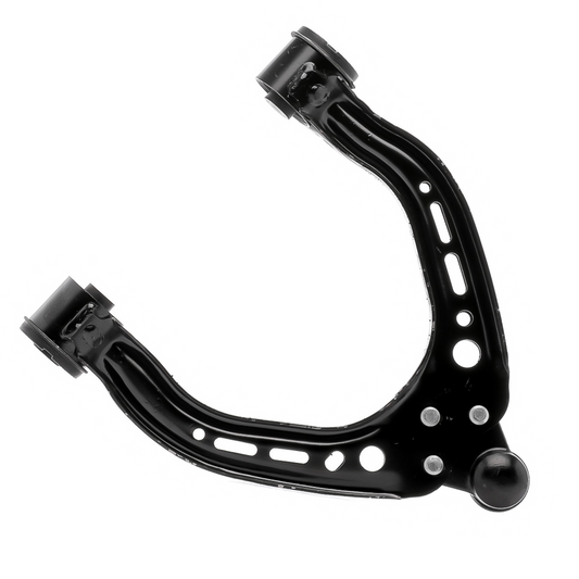 Control Arm Upper Right 104396600A Suspension Arm fits for Tesla Model S